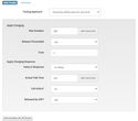 INAP B-Party Connect Design (2)