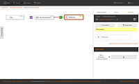 Flow Editor