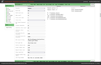 Real-Time Monitoring